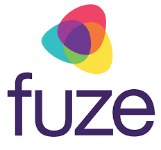 Fuze icon