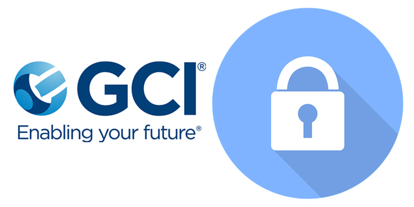 GCISecurity