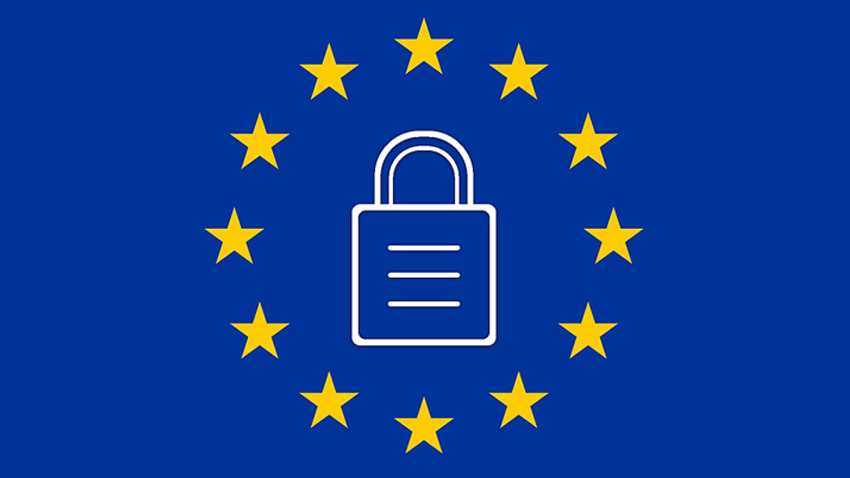 GDPR