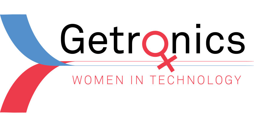 GetronicsWomeninTechnology