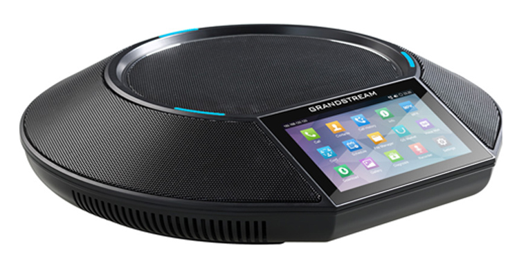 Grandstream GAC2500