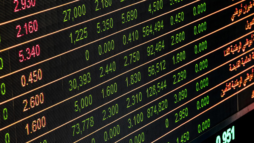 GreenKey & Red Box Partner to Launch Integrated Trading Solution
