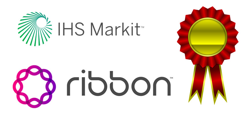 IHSMarkitRibbon