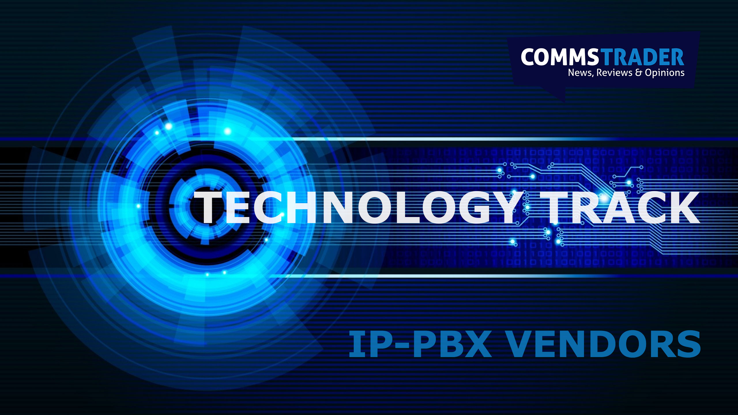 Which Telephone System? IPPBX Series 2017 UC Today