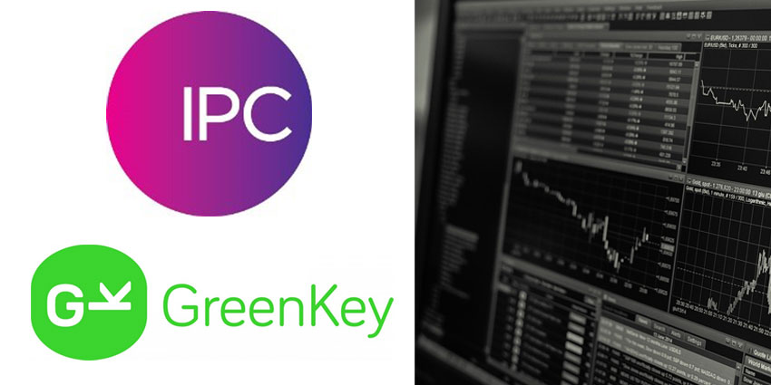 IPCGreenkeyFinancial