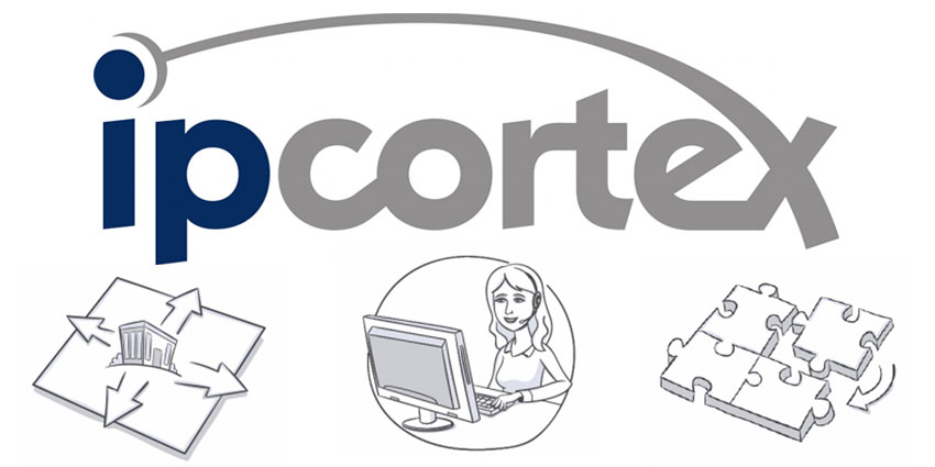 IPCortex Updates Keevio and Strengthens Contextual Comms
