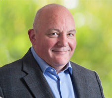 Ian Taylor SSE