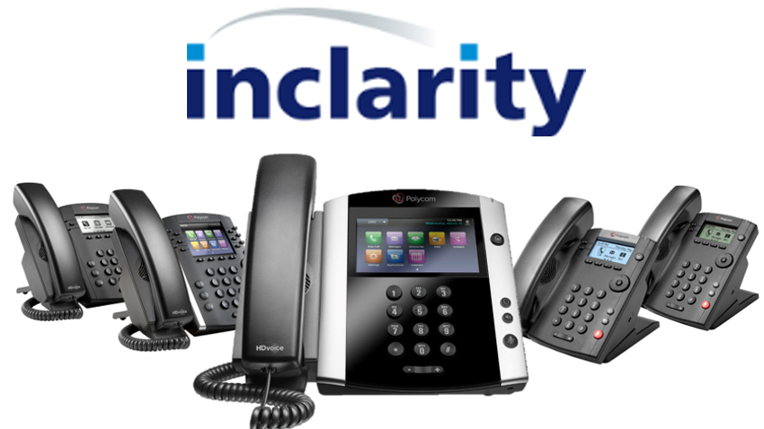 Inclarity LifeTime