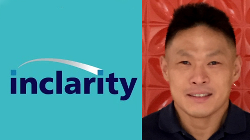 Inclarity