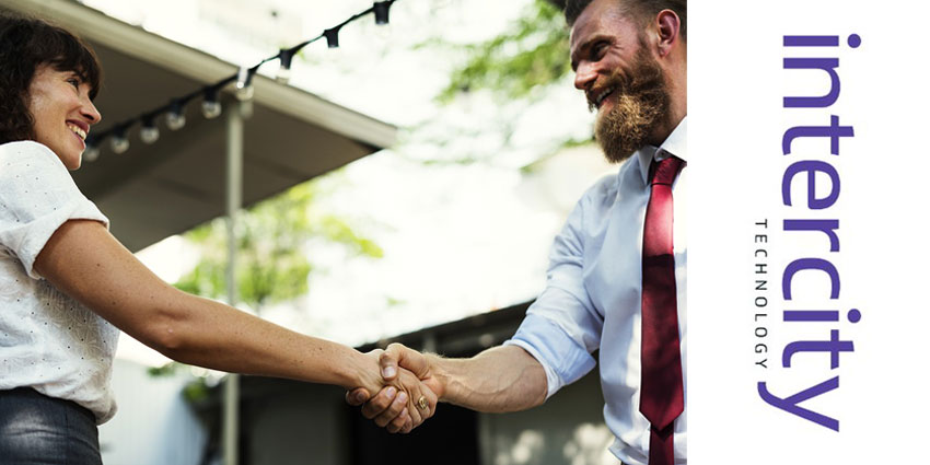 IntercityTechnology 1