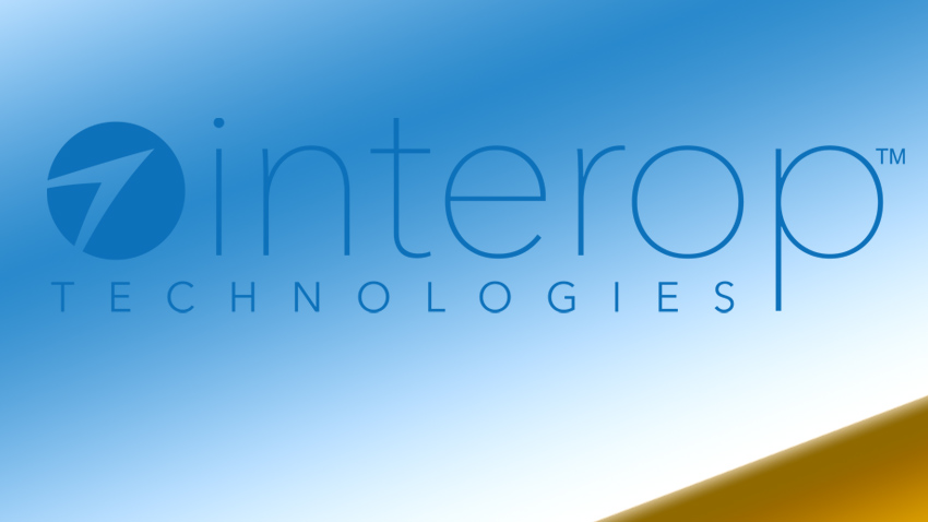 Interop 1