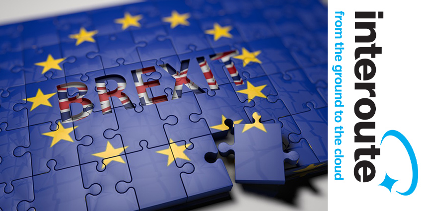 InterouteBrexit