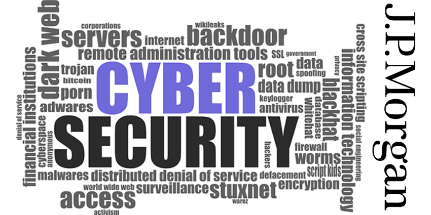 JPMOrganCyberScurity