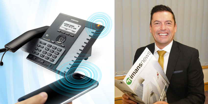 JaguaryNimansSamsung