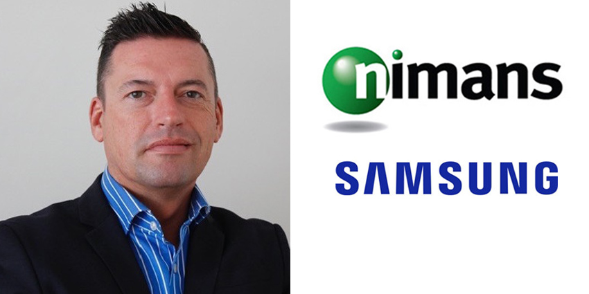JoeCasariNimansSamsung