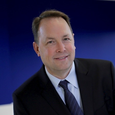 Jon Brinton