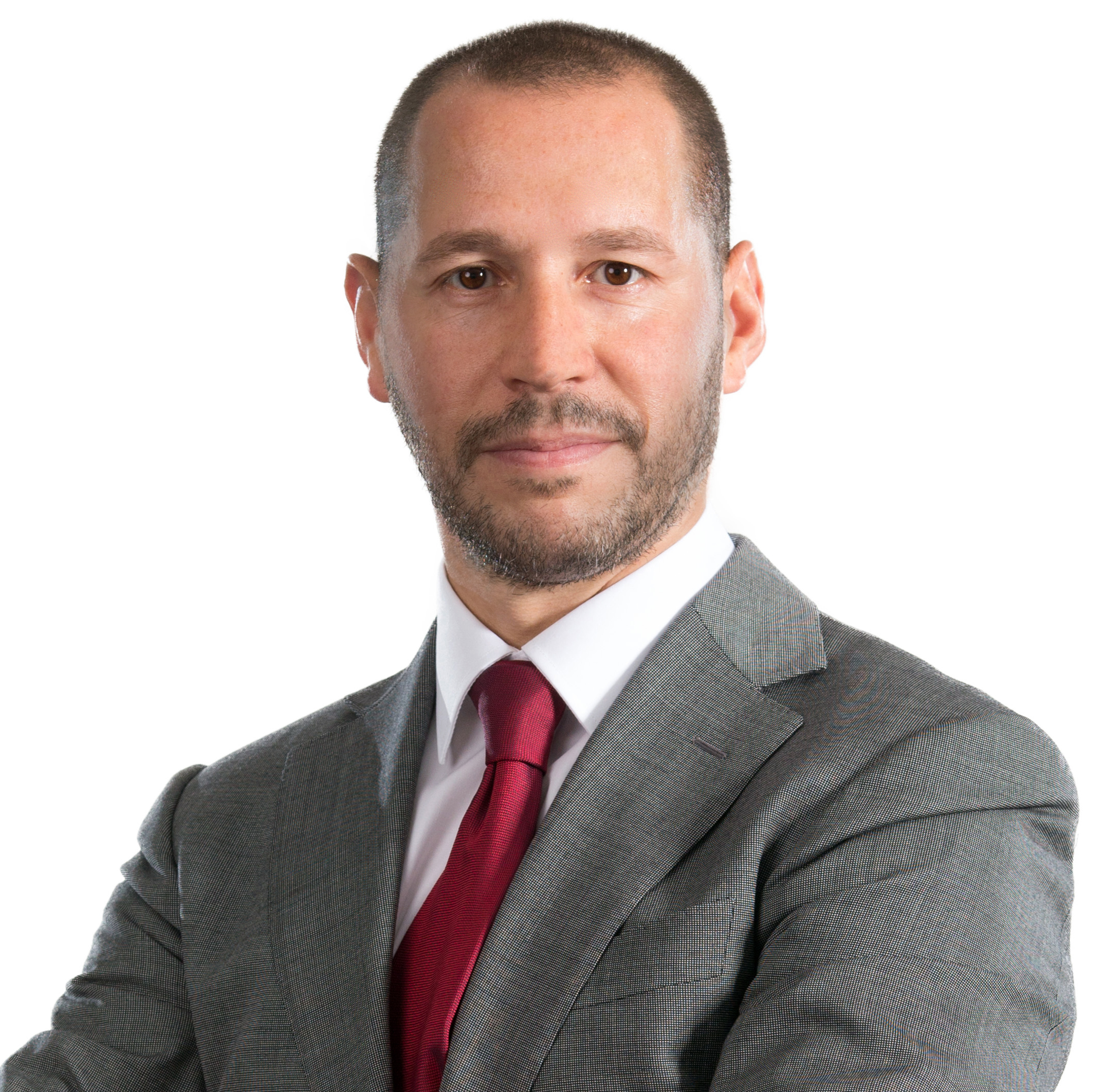 Union Street’s José Fernandez