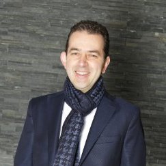 Kai Froese