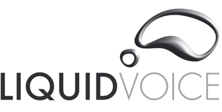 LiquidVoice