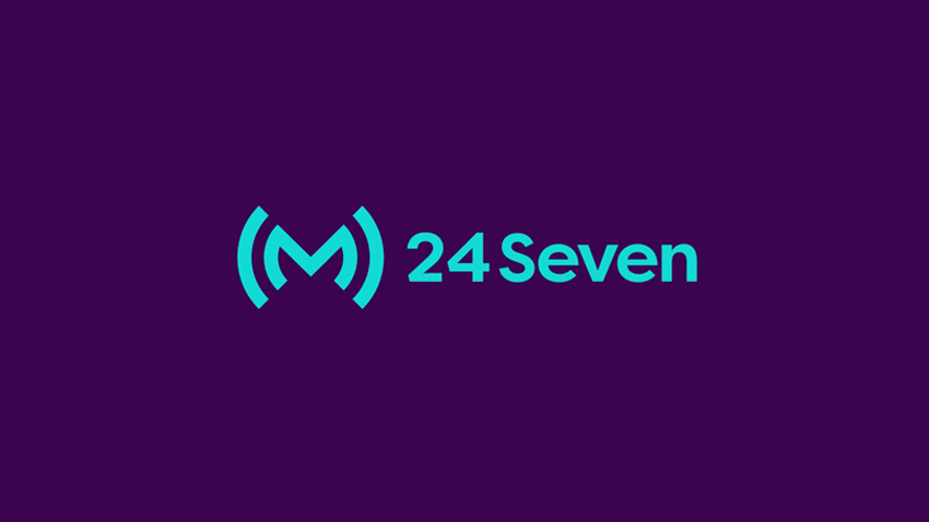M24seven