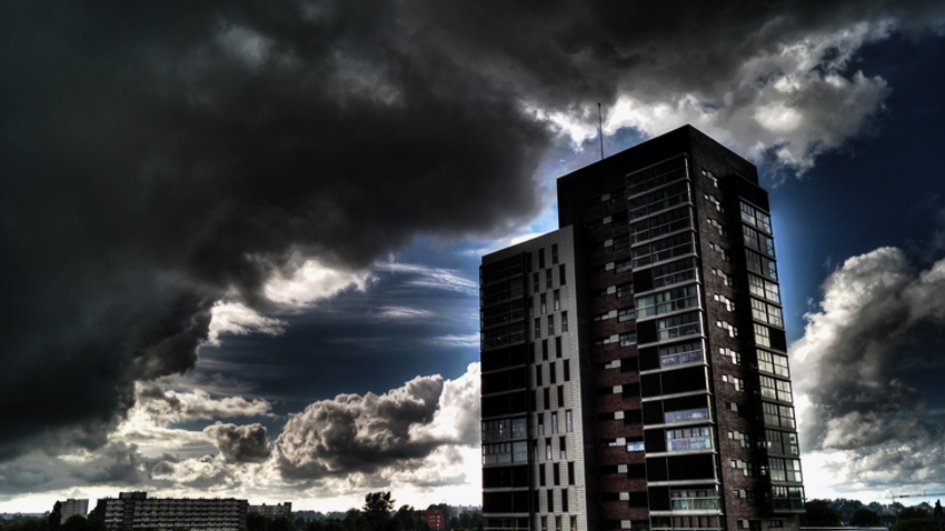 MT vs Cloud