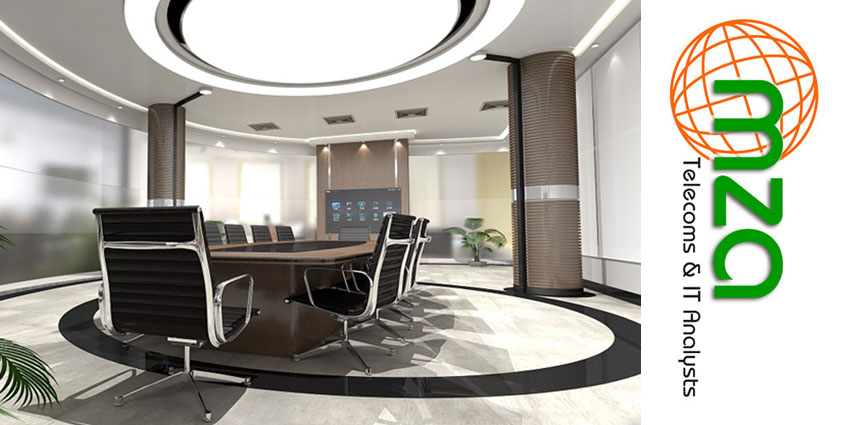 MZAAnalysisVideoConferencing