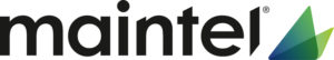 Maintel Logo_with signifier