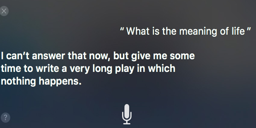 Man Under Trial Against Uber Creates An AI God body
