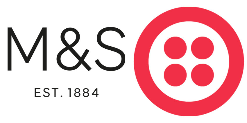 Marks & Spencer Calls on Twilio to Transform Customer Comms