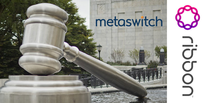 MetaswitchRibbonCourthouse