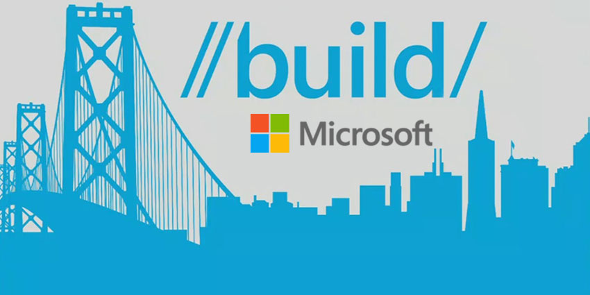 MicrosoftBuild