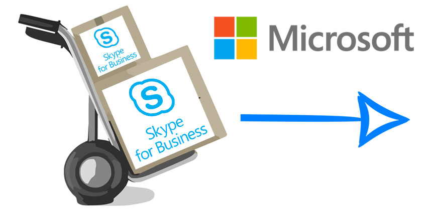 MicrosoftPSTBskypeBusiness