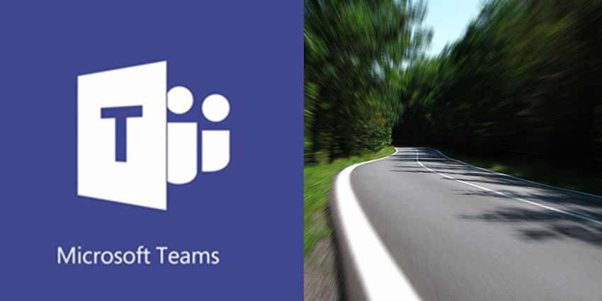MicrosoftTeamsMobility