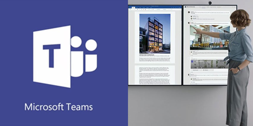 MicrosoftTeamsSurfaceHub