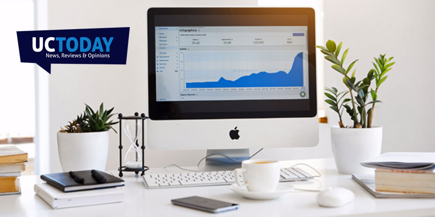 MidMarket DigitalWorkplace