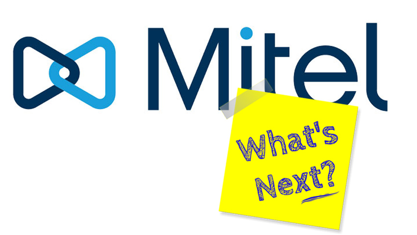 Mitel Next