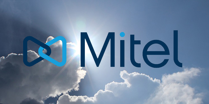 Mitel ShoreTel Featured