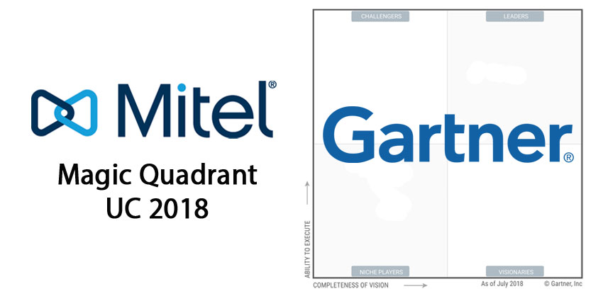 MitelGartnerUCMQ2018