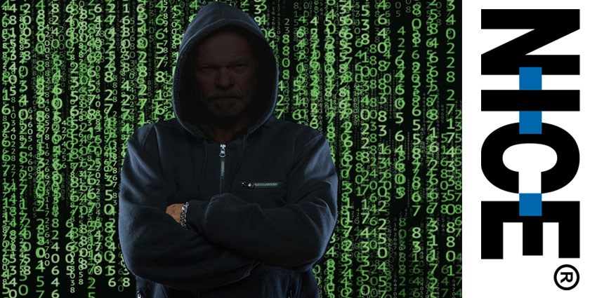 NICE Launches Proactive Fraudster Exposure Solution