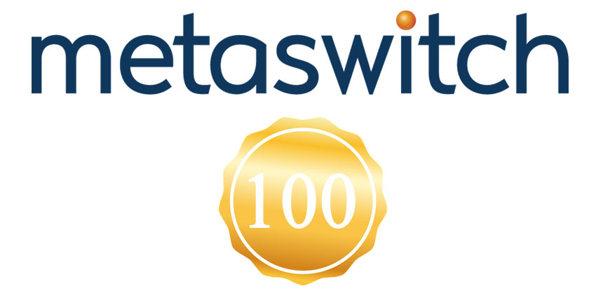 NPS100Metaswitch