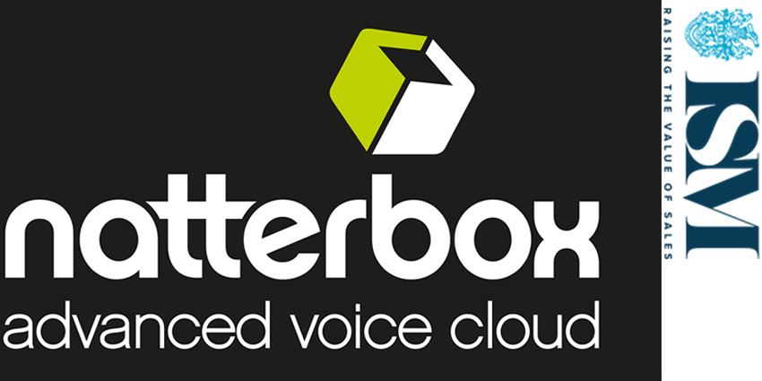 NatterboxISM