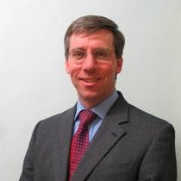Neil Bentley