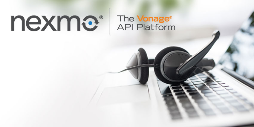 Vonage Adds Innovation and Value to Contact Centres