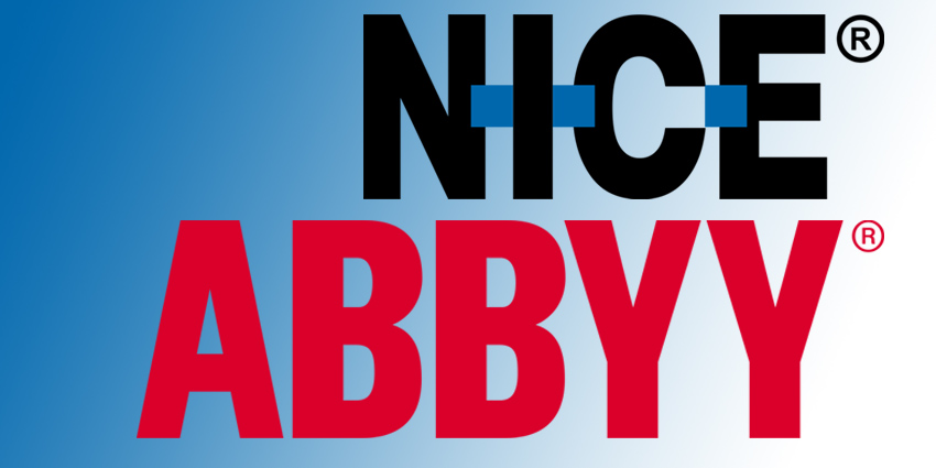 NiceABBYY