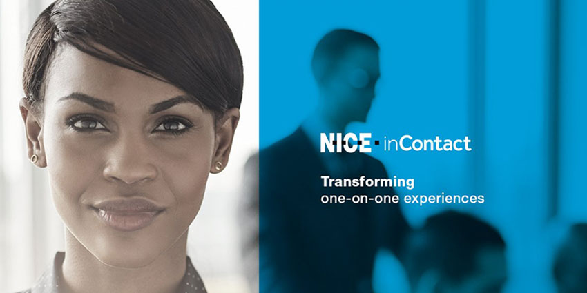 NICE inContact CXone Spring 2018 Release Introduces Omnichannel CX Insights