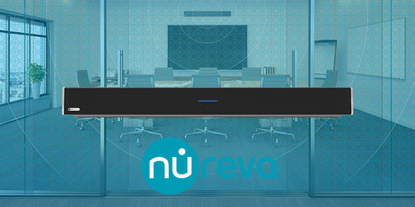 NurevaProductInnovation