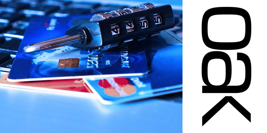 Oak Releases New IVR Payment Solution to Make PCI Compliance Easy