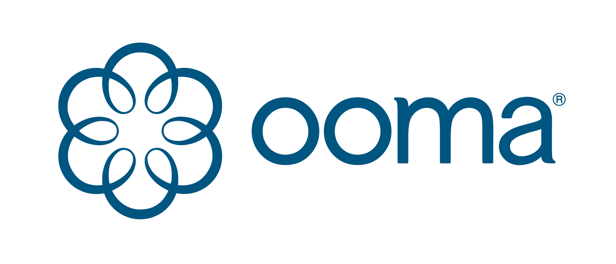 Ooma Acquires Advanced UCaaS Business "Voxter" - UC Today