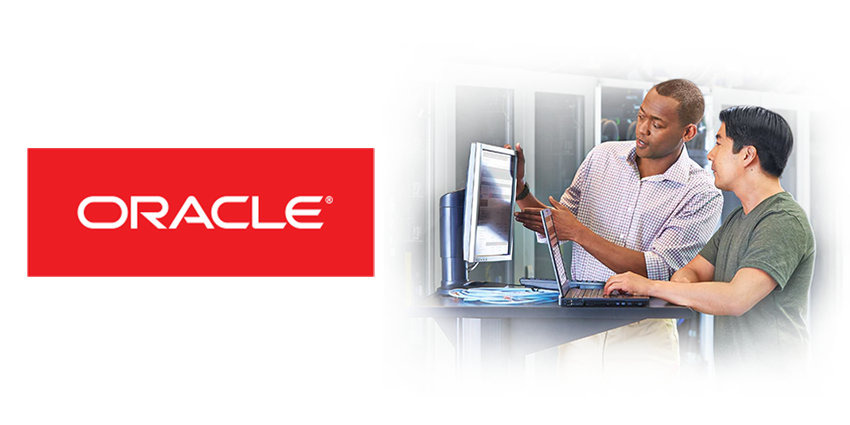 OracleSBC