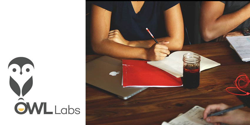 OwlLabs